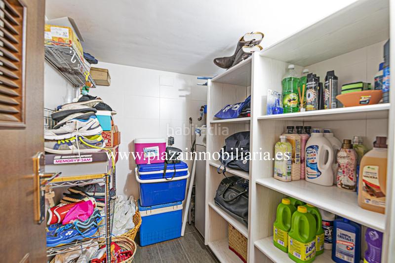 Foto 15fd6902-893d-4251-a7cd-84cc4c38b7f8. Casa  de lujo de 5 hab. zona recinto ferial por 354.000 euros. en Lucena