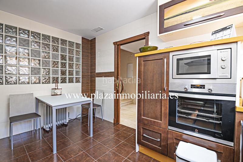 Foto 168c9f74-d264-4578-b008-d60a67ce48fc. Casa  de lujo de 5 hab. zona recinto ferial por 354.000 euros. en Lucena