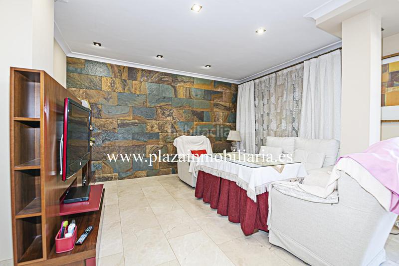 Foto 1c0bb7dc-7621-44d9-af56-5d17476e6604. Casa  de lujo de 5 hab. zona recinto ferial por 354.000 euros. en Lucena