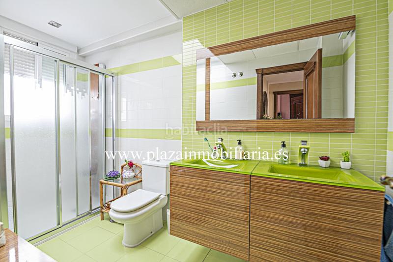 Foto 1cc5cba3-91ed-444a-8d1d-8ae5a89a4fb2. Casa  de lujo de 5 hab. zona recinto ferial por 354.000 euros. en Lucena