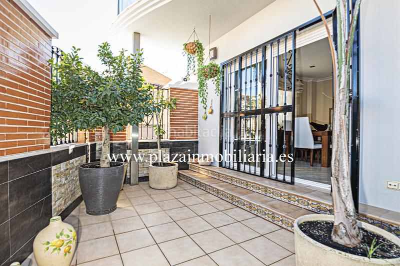 Foto 3108d7a4-8e63-495a-b729-5c880cfcc47f. Casa  de lujo de 5 hab. zona recinto ferial por 354.000 euros. en Lucena