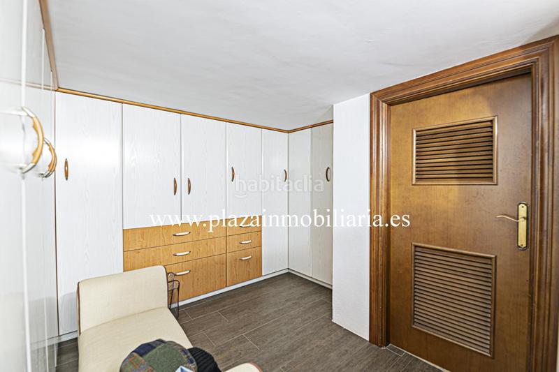 Foto 46980cd8-a629-41dd-8d6c-72199468567b. Casa  de lujo de 5 hab. zona recinto ferial por 354.000 euros. en Lucena