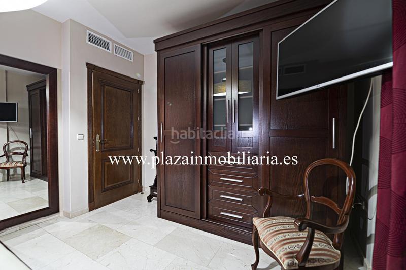 Foto 4e94743b-04f9-4c77-bfb2-e6613c7cb17a. Casa  de lujo de 5 hab. zona recinto ferial por 354.000 euros. en Lucena