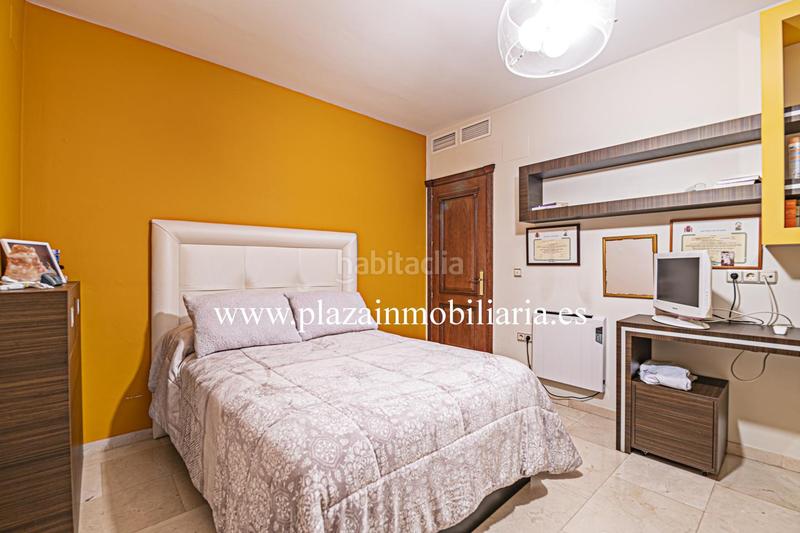 Foto 6307750a-8d20-4dbf-ae04-78bc79c2ff3b. Casa  de lujo de 5 hab. zona recinto ferial por 354.000 euros. en Lucena