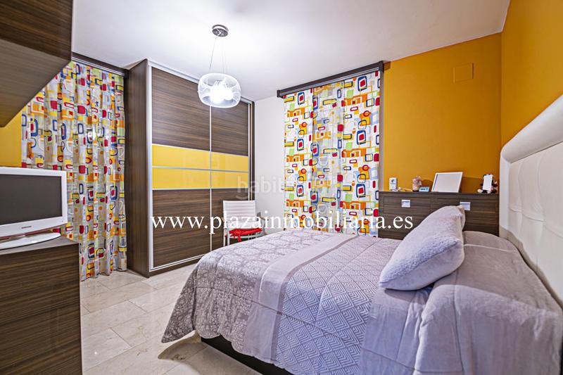 Foto 7211b4dc-8724-4b51-91d3-c94301d42aa1. Casa  de lujo de 5 hab. zona recinto ferial por 354.000 euros. en Lucena