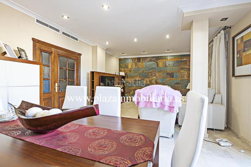 Foto 73443368-d1fc-4cd7-83e8-0eb1433f7cdb. Casa  de lujo de 5 hab. zona recinto ferial por 354.000 euros. en Lucena