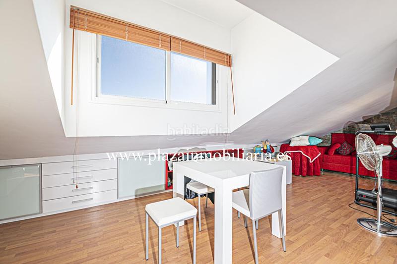Foto 7dfd1e08-6cd5-4e3f-a883-3876713d0230. Casa  de lujo de 5 hab. zona recinto ferial por 354.000 euros. en Lucena