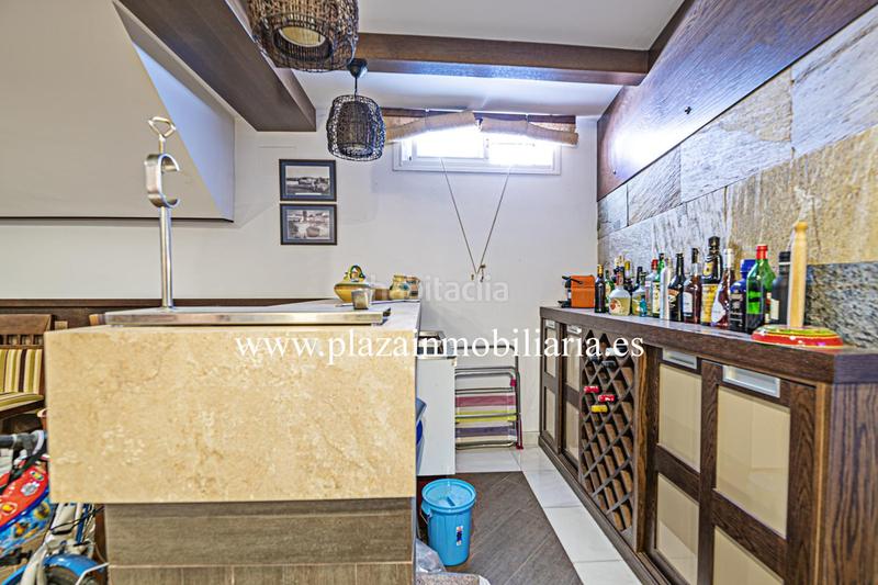 Foto acd9770d-058d-484f-bffe-2e560ab56a26. Casa  de lujo de 5 hab. zona recinto ferial por 354.000 euros. en Lucena