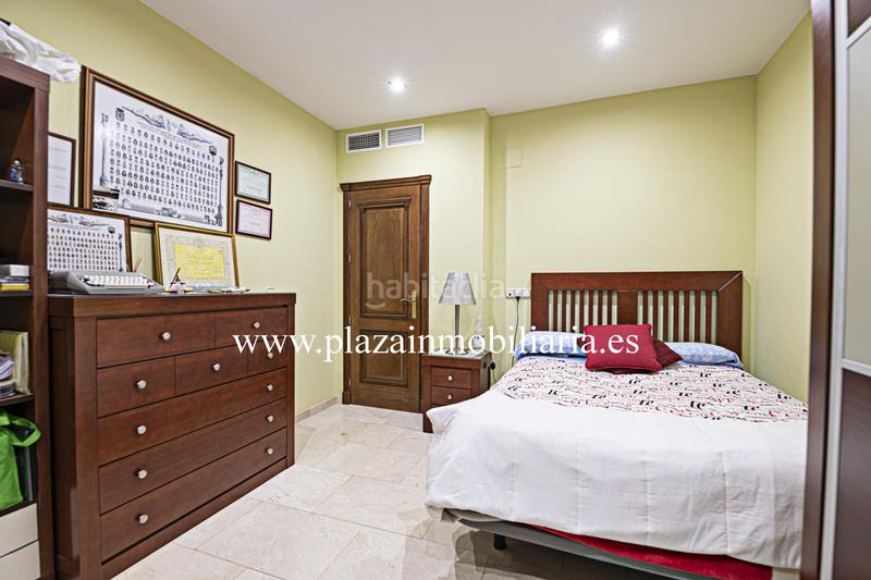 Foto b4451358-e471-42c1-95f7-442586e2f93a. Casa  de lujo de 5 hab. zona recinto ferial por 354.000 euros. en Lucena