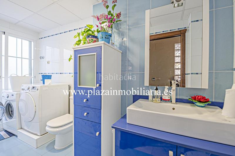 Foto c8adae44-7b25-401c-85b9-fc7cb27dd743. Casa  de lujo de 5 hab. zona recinto ferial por 354.000 euros. en Lucena