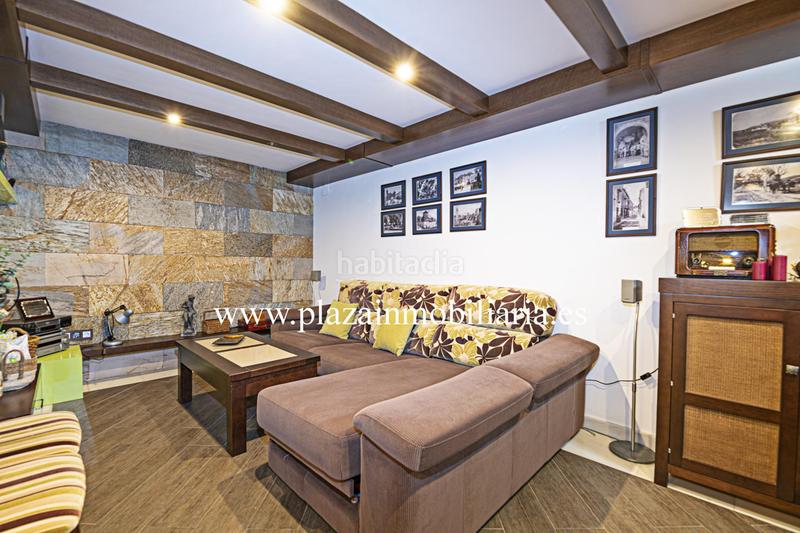 Foto c9ecdbdf-7f6b-4c97-a15b-63f0b0936732. Casa  de lujo de 5 hab. zona recinto ferial por 354.000 euros. en Lucena