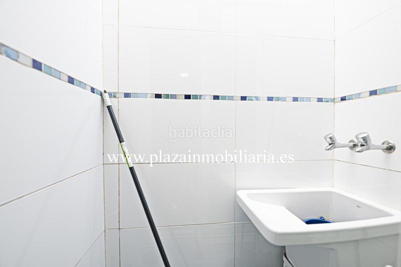 Foto cb377045-2242-404a-bb9b-cc381ba90e18. Casa  de lujo de 5 hab. zona recinto ferial por 354.000 euros. en Lucena
