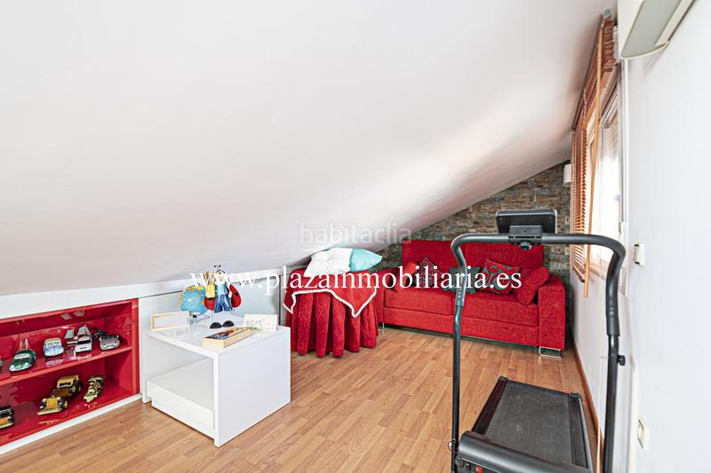 Foto d37caeaa-f79f-42ed-b125-2cca67583900. Casa  de lujo de 5 hab. zona recinto ferial por 354.000 euros. en Lucena