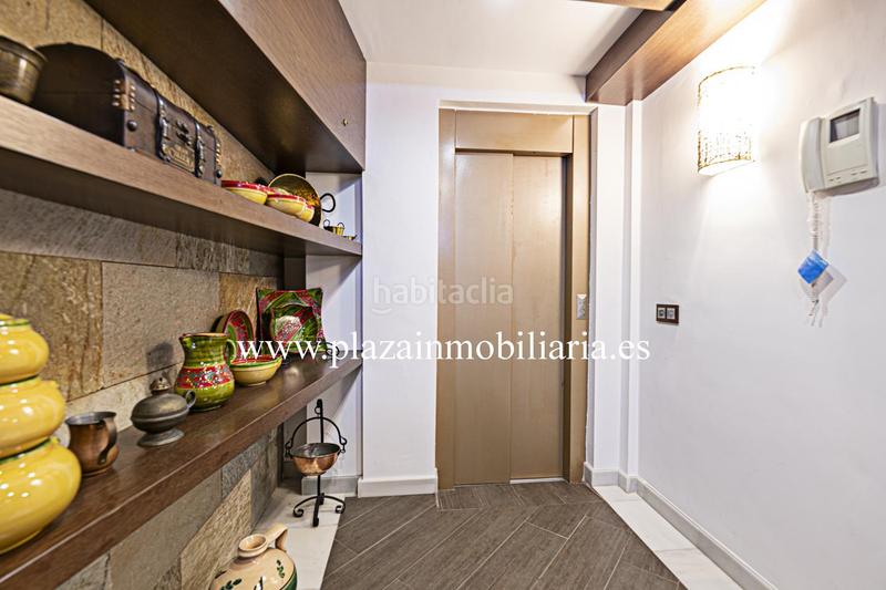 Foto d9dd57b6-875a-42f6-980c-99fb2e78ab28. Casa  de lujo de 5 hab. zona recinto ferial por 354.000 euros. en Lucena