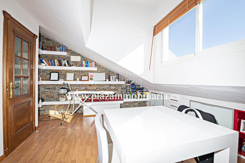 Foto e748a300-96f3-4b36-90ec-b67d03b52365. Casa  de lujo de 5 hab. zona recinto ferial por 354.000 euros. en Lucena