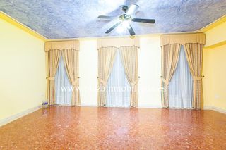 Casa  Collados