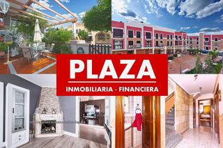 Pis a El Valle. Este piso independiente se encuentra en lucena, córdoba, en la z