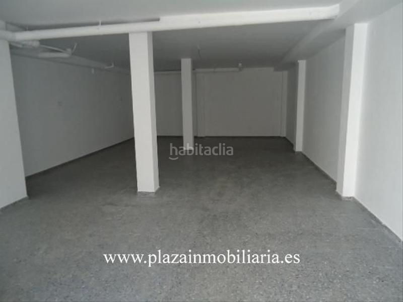 Foto 1ecf30a8-cb5f-45cd-99fa-b2fedc6bcc83. Casa con parcheggio in El Valle Lucena