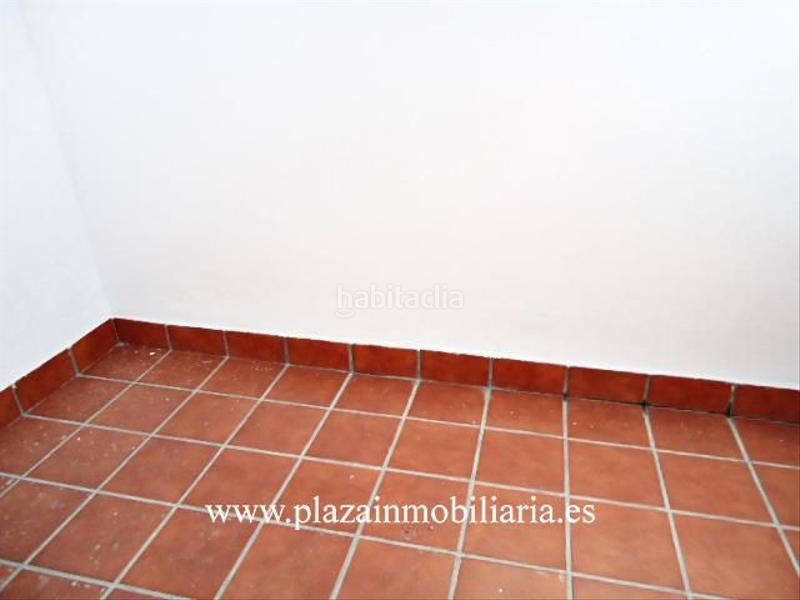 Foto 590a7681-8c15-459b-8f4c-ed5cfa2a3075. Casa con parcheggio in El Valle Lucena