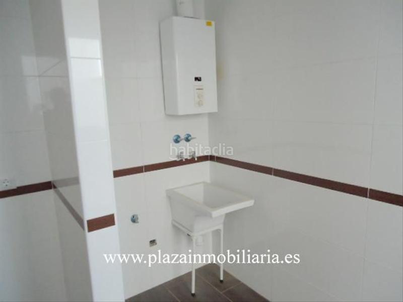 Foto 75052bb5-59d0-4034-9675-087310888496. Casa con parcheggio in El Valle Lucena