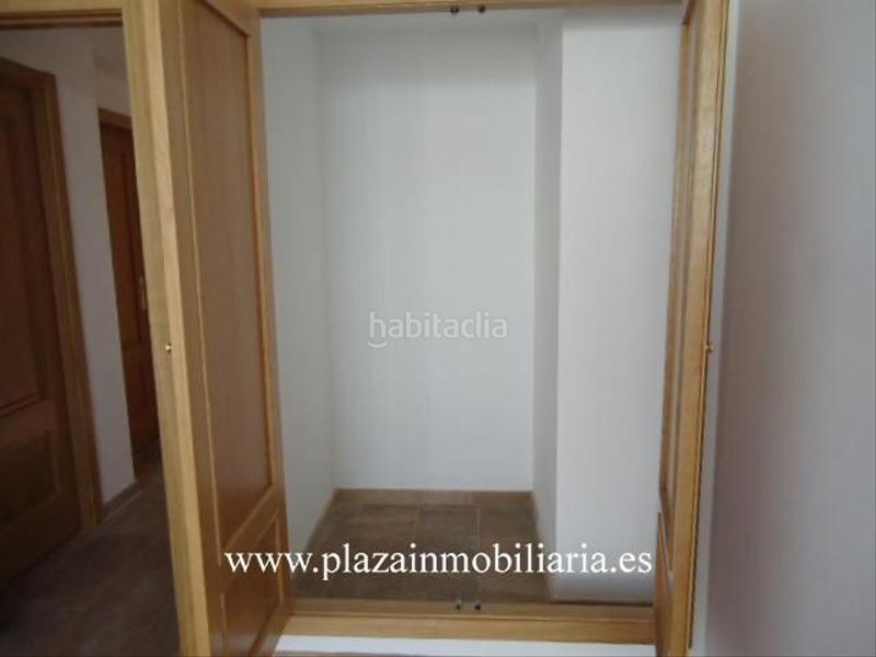 Foto 7ffaa312-8859-4d17-8091-f2ed00dae8f0. Casa con parcheggio in El Valle Lucena