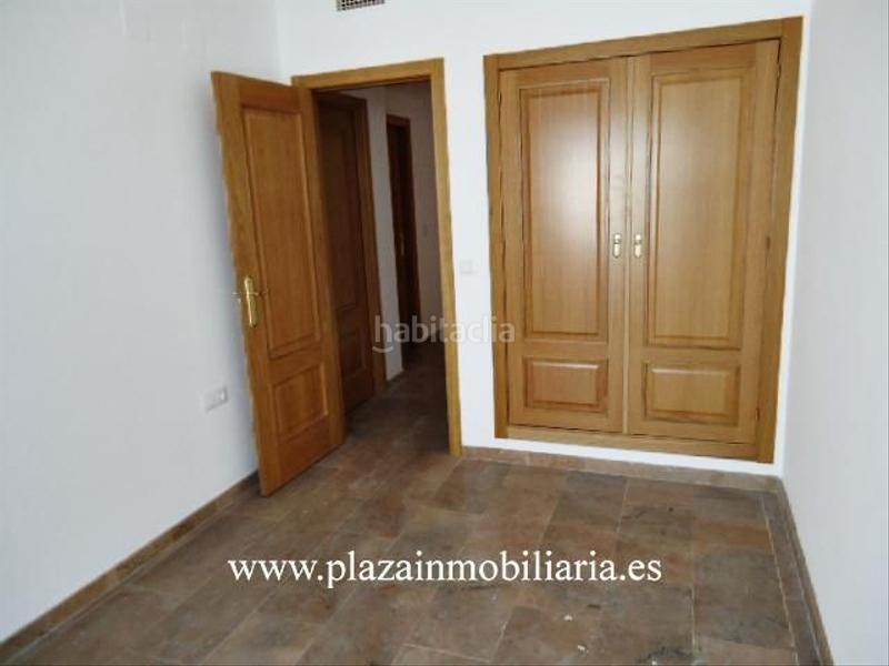 Foto 803f4ac8-9561-4598-9126-bbea65d9c3c4. Casa con parcheggio in El Valle Lucena