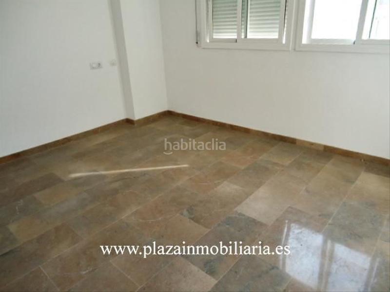 Foto e69cfafc-8558-4575-add0-a049fcf0f1ad. Casa con parcheggio in El Valle Lucena