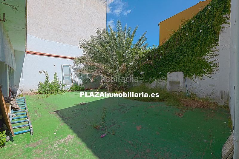 Foto 94f3ec65-d7e4-4626-a29e-99b0eb8d2b95. Casa a San Francisco Lucena
