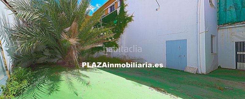 Foto 5c55869b-2c2e-4314-865e-4dedf66495c3. Casa a San Francisco Lucena