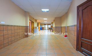 Casa a El Carmen - La Barrera. Esta casa se encuentra en lucena, córdoba, en la zona de fuente