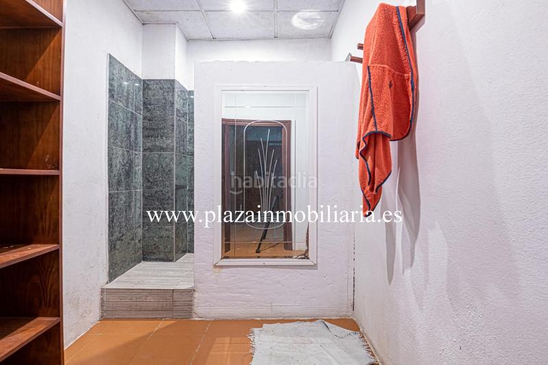 Foto 08801b8f-5598-45a5-933d-717eeab73a01. House with parking in El Carmen - La Barrera Lucena