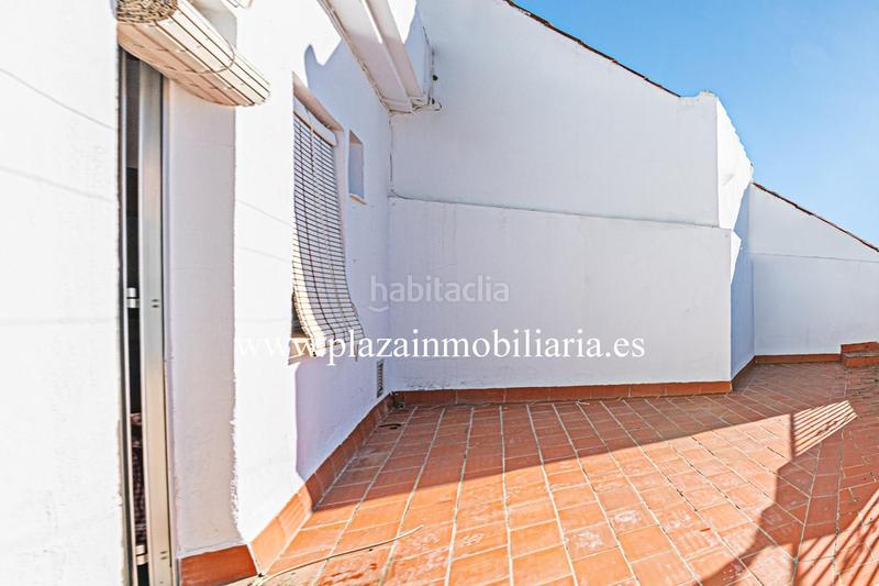 Foto 33c754a2-634b-4532-ace9-27f6dd25a419. House with parking in El Carmen - La Barrera Lucena