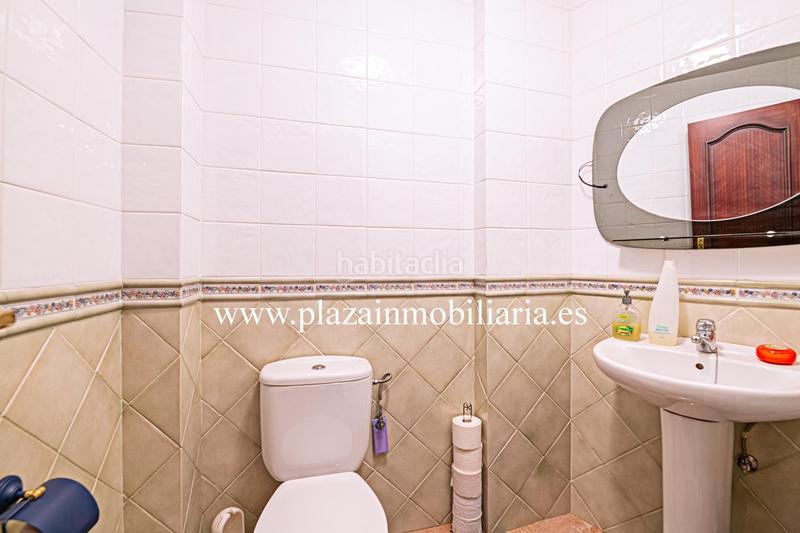 Foto 400d0ed1-44fb-486c-8005-169c7e43b797. House with parking in El Carmen - La Barrera Lucena