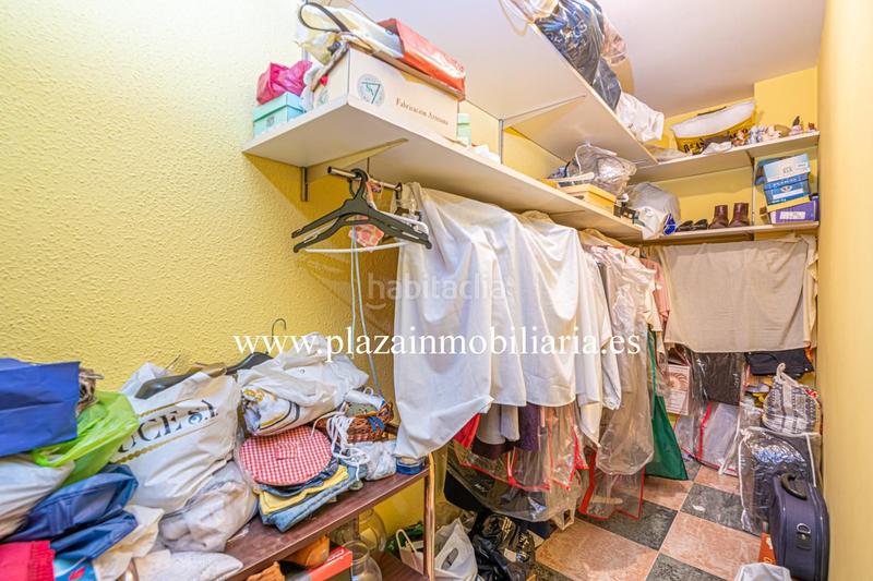 Foto 49f5c912-2b5e-4a89-9d7e-837e6dff69bc. House with parking in El Carmen - La Barrera Lucena