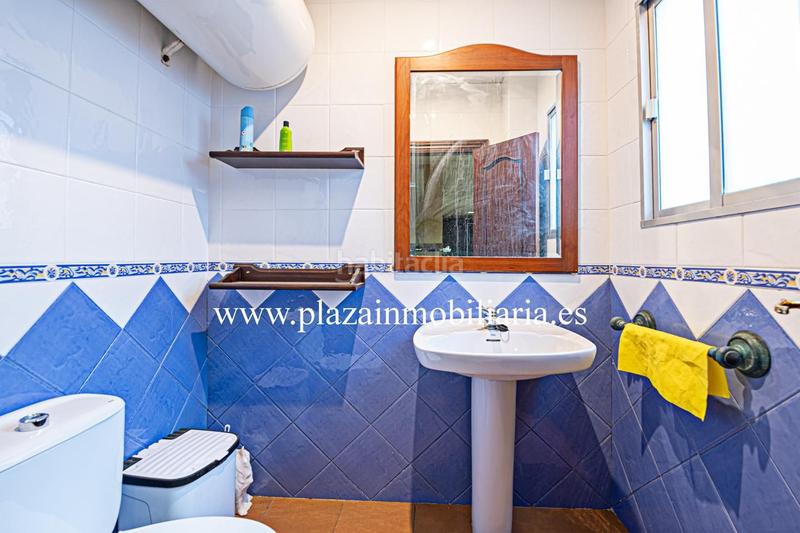 Foto a548b60b-cf92-4806-af4a-be46989cf432. House with parking in El Carmen - La Barrera Lucena