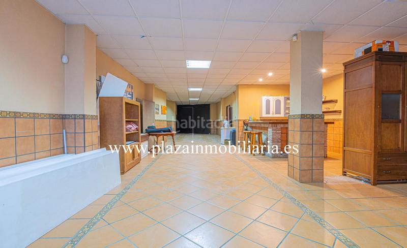 Foto b947e815-0eb7-48bf-9324-d37f176352af. House with parking in El Carmen - La Barrera Lucena