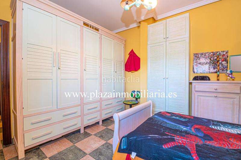 Foto c513bebc-702e-476a-b89c-c4935415c9e2. House with parking in El Carmen - La Barrera Lucena