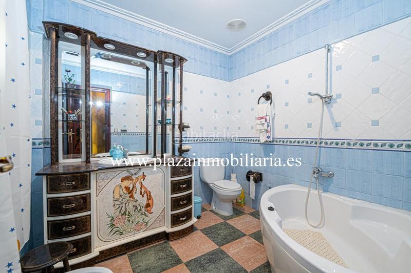 Foto fd653ab9-ab38-4b95-89fe-4e5d02a2df49. House with parking in El Carmen - La Barrera Lucena