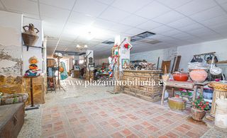 Casa in Centro. Casa para reformar de 6 hab. zona c. pedro angulo por 215.000 eu