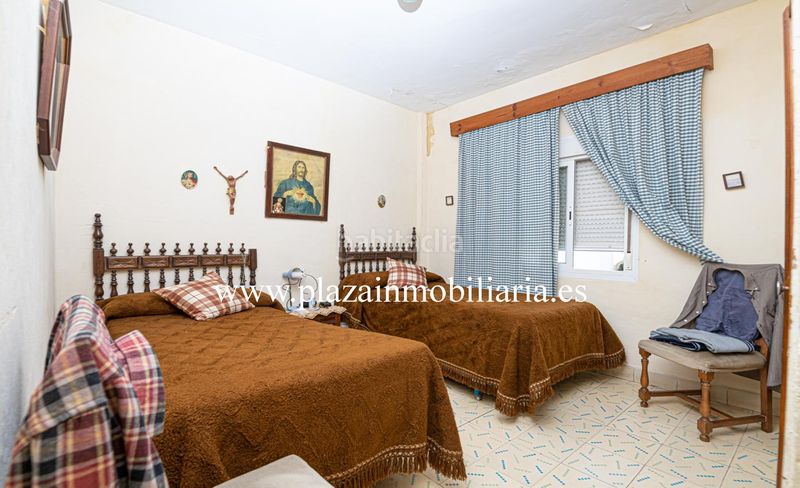 Foto 11ecfdbb-6c6e-408f-b631-689632ad2b69. Casa amb aparcament a Centro Lucena