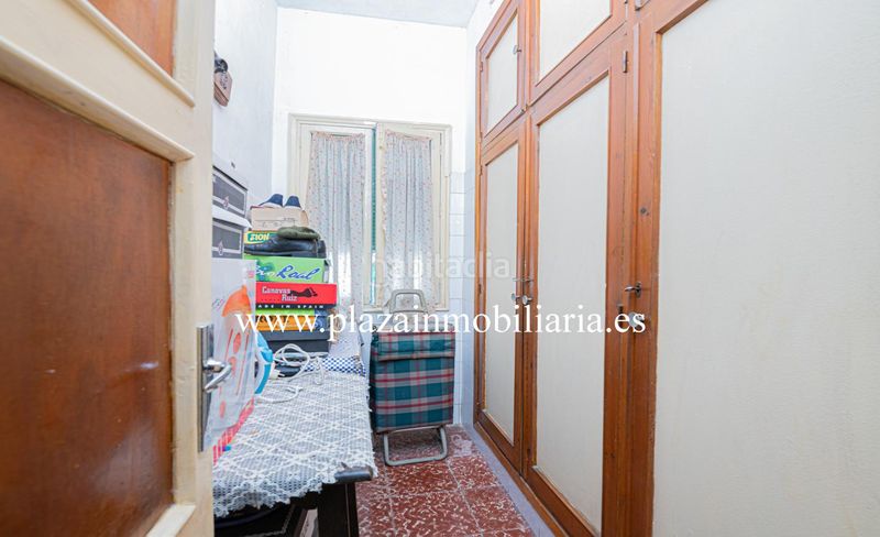 Foto 5ea16e43-b4f0-4c22-89e6-7da54af46494. Casa amb aparcament a Centro Lucena