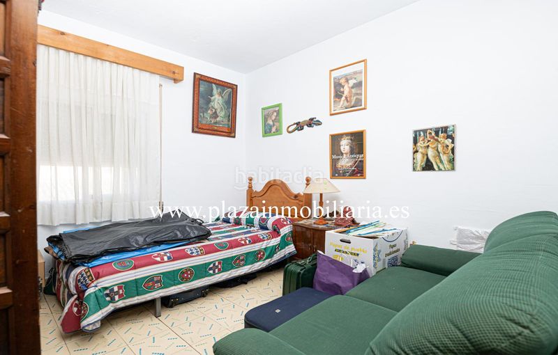 Foto 7c3f0616-4471-4c9a-8bb3-ac220e5511a4. Casa amb aparcament a Centro Lucena