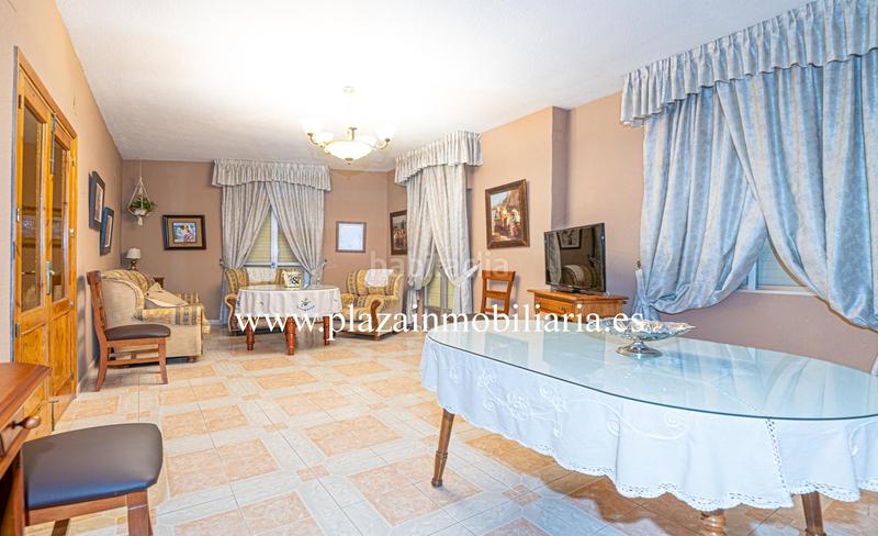 Foto 1bcb9ded-cd23-473b-873c-cd4899387041. Maison dans Poleares Lucena