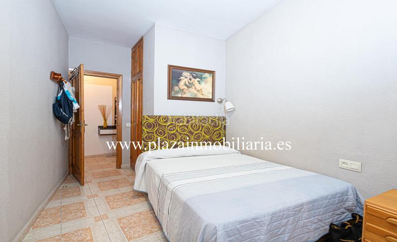 Foto 1d76f296-6991-4449-8baf-4ab8a7a0b188. Maison dans Poleares Lucena