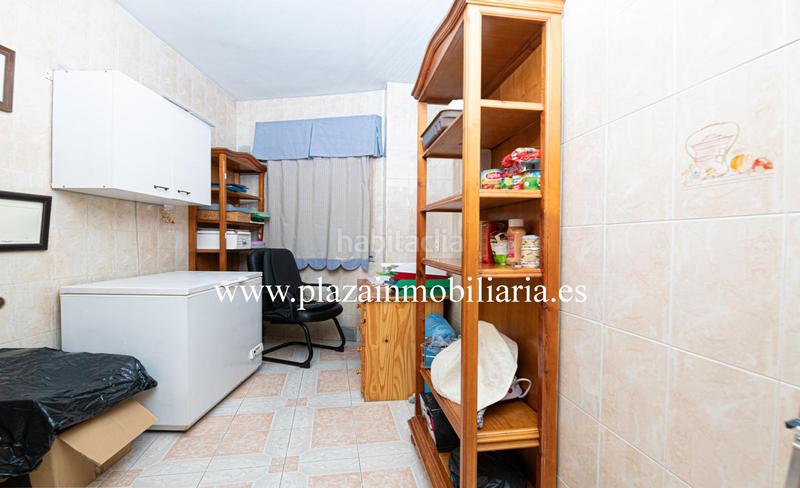 Foto 25f1dfd4-0f8b-49f7-8e32-5e83136bd156. Maison dans Poleares Lucena