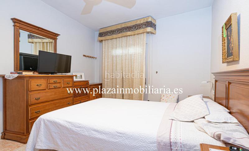 Foto 2e4aa6e1-e3a7-4517-9eef-751c379b6d91. Maison dans Poleares Lucena