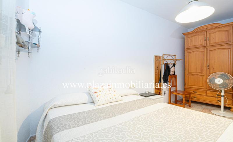 Foto 4ba4b4c7-da75-43e1-8201-5c98e51a63e6. Maison dans Poleares Lucena