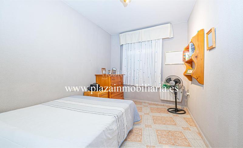 Foto 570bdd9d-d315-4178-b436-76512289fa46. Maison dans Poleares Lucena