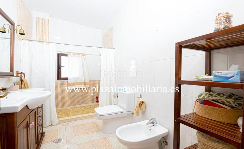 Foto 57a0cd0d-fee5-4775-b13f-51da29ad8846. Maison dans Poleares Lucena