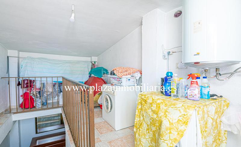 Foto 68dbd5f7-da3a-4cc6-a5f5-18edbe670621. Maison dans Poleares Lucena